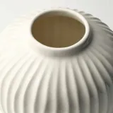wazon-ikea-ceramika-15-x-14cm-material-ceramika