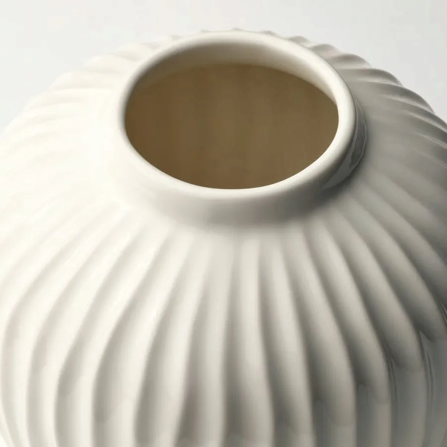 wazon-ikea-ceramika-15-x-14cm-material-ceramika