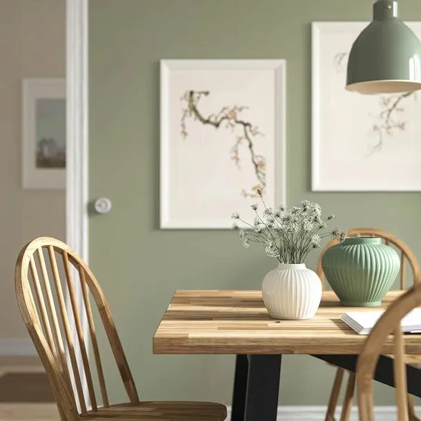 wazon-ikea-ceramika-15-x-14cm-kolor-bialy