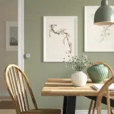 wazon-ikea-ceramika-15-x-14cm-kolor-bialy