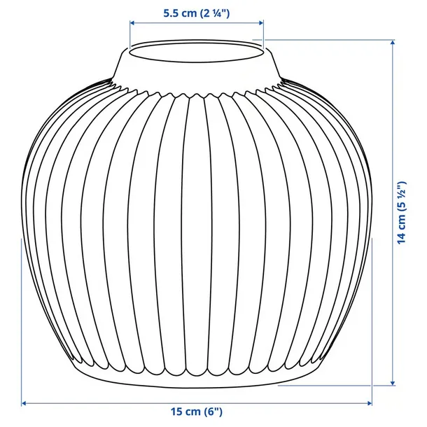 wazon-ikea-ceramika-15-x-14cm-kod-producenta-806-073-11
