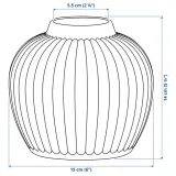 wazon-ikea-ceramika-15-x-14cm-kod-producenta-806-073-11
