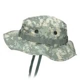 kapelusz-us-army-boonie-hat-moro-mil-tec-cotton-ripstop-at-digital-xxl-marka-mil-tec
