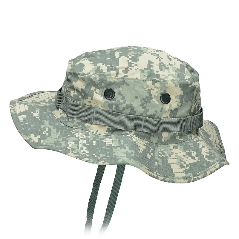 kapelusz-us-army-boonie-hat-moro-mil-tec-cotton-ripstop-at-digital-xxl-waga-z-opakowaniem-0-1-kg