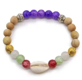 bransoletka-tri-hita-karana-piekno-i-madrosc