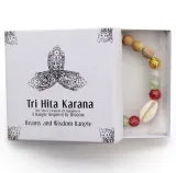 bransoletka-tri-hita-karana-piekno-i-madrosc-rodzaj-klasyczne