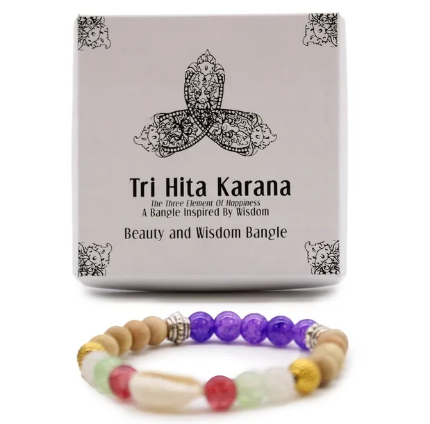 bransoletka-tri-hita-karana-piekno-i-madrosc-marka-bez-marki