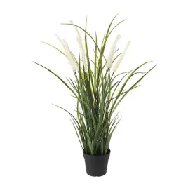 ikea-fejka-sztuczna-roslina-doniczkowa-trawa-9-cm