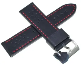 skorzany-czarny-pasek-do-zegarka-24-mm-diloy-398