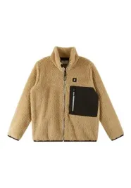 swetr-polarowy-reima-turilas-158