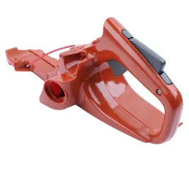 zbiornik-paliwa-husqvarna-445-450-445e-450e