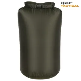 worek-wodoodporny-wodoszczelny-kombat-uk-torba-transportowa-xxl-28l-olive