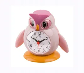 budzik-dzieciecy-jvd-sr51-2-rozowy