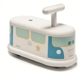 jezdzik-italtrike-2110pol990101-bialy