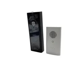 wideodomofon-bezprzewodowy-eufy-video-doorbell-slim-full-hd-1080p-z-ai