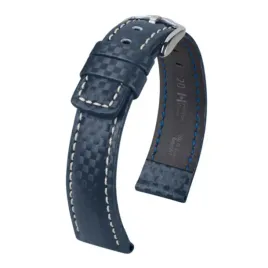 pasek-skorzany-do-zegarka-hirsch-carbon-22-mm