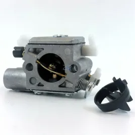 gaznik-do-pilarki-stihl-ms231-ms251-walbro-wtf-2a