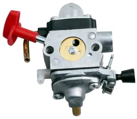 gaznik-do-kosy-german-do-stihl-fs90-fs100-fs110-0200-kg