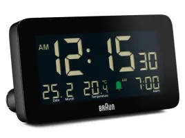braun-bc10b-budzik-cyfrowy-czarny-podswietlenie-data-temperatura