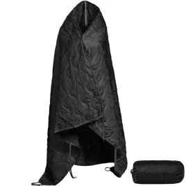 us-poncho-liner-ocieplacz-palatka-spiwor-koc-blk