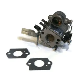 gaznik-pily-wyregulowany-stihl-ms171-ms181-ms211-uszczelka-german