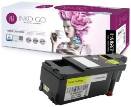 toner-inkdigo-do-dell-zolty-yellow