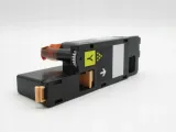 toner-zamienny-do-dell-1250-1350-1355-1760-1765-kolor-zolty-yellow