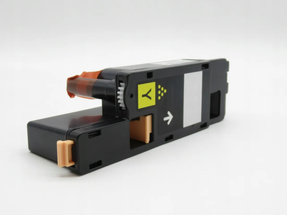 toner-zamienny-do-dell-1250-1350-1355-1760-1765-kolor-zolty-yellow
