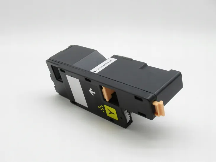 toner-zamienny-do-dell-1250-1350-1355-1760-1765-producent-inkdigo