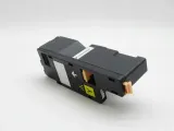 toner-zamienny-do-dell-1250-1350-1355-1760-1765-producent-inkdigo