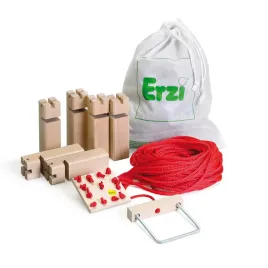 gra-zrecznosciowa-wieza-froebla-erzi