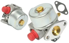 gaznik-tecumseh-640004-640011-640014-640017-640025-640104-640117