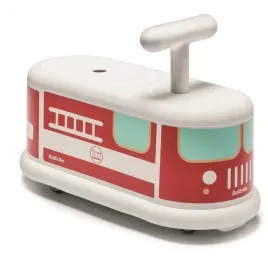 jezdzik-italtrike-2110pmp990101-czerwony