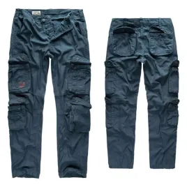 spodnie-airborne-slim-surplus-navy-xxl
