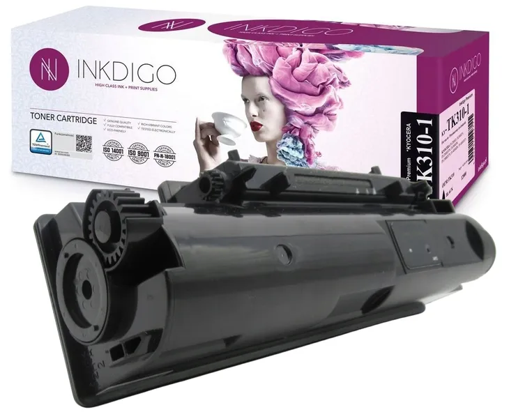 toner-inkdigo-do-kyocera-tk-310-fs2000-fs4000-12k-waga-z-opakowaniem-0-15-kg