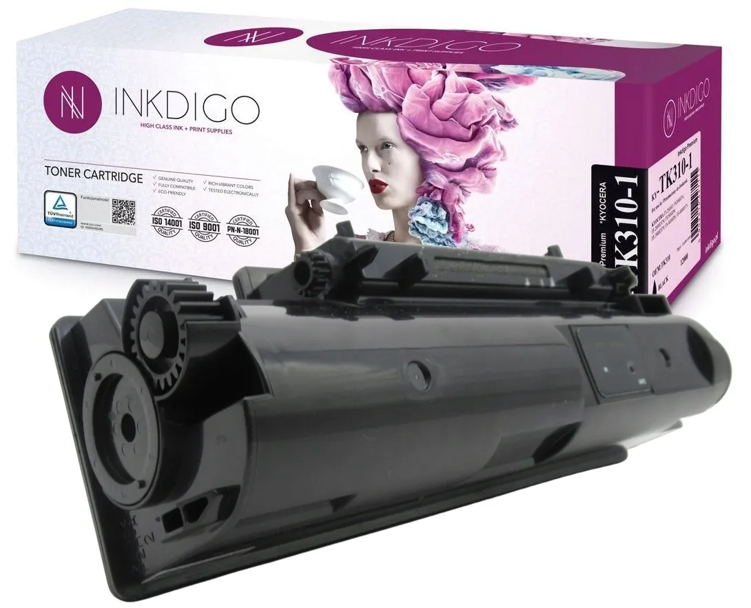 toner-inkdigo-do-kyocera-czarny-black