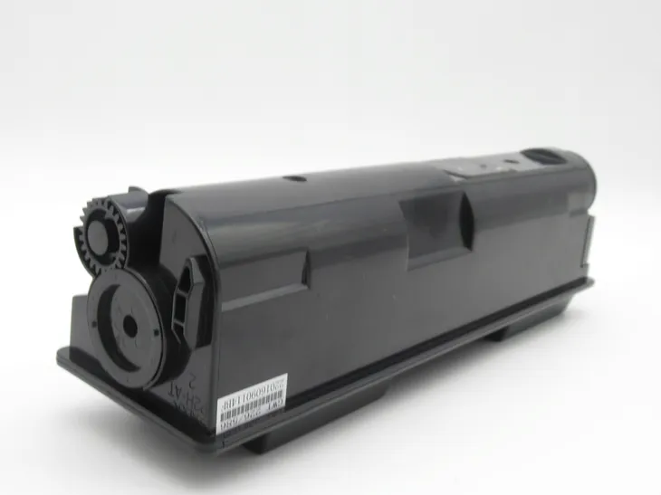 toner-inkdigo-do-kyocera-tk-310-fs2000-fs4000-12k-wydajnosc-12000-str