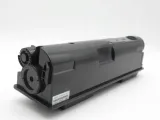 toner-inkdigo-do-kyocera-tk-310-fs2000-fs4000-12k-wydajnosc-12000-str