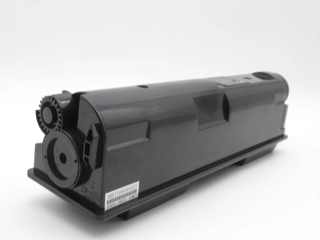 toner-inkdigo-do-kyocera-tk-310-fs2000-fs4000-12k-kolor-czarny-black
