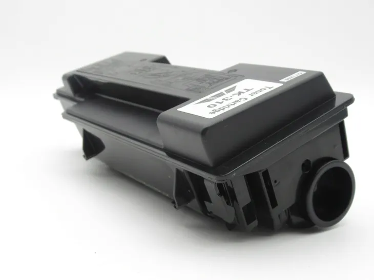toner-inkdigo-do-kyocera-tk-310-fs2000-fs4000-12k-model-tk-310