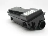 toner-inkdigo-do-kyocera-tk-310-fs2000-fs4000-12k-model-tk-310