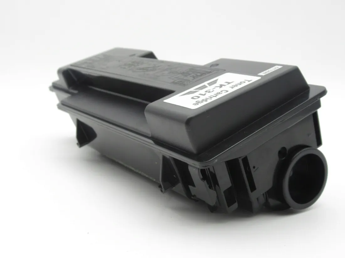 toner-inkdigo-do-kyocera-czarny-black