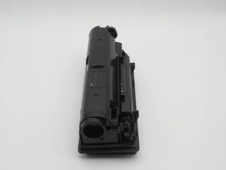toner-inkdigo-do-kyocera-tk-310-fs2000-fs4000-12k-certyfikat-ce