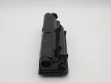 toner-inkdigo-do-kyocera-tk-310-fs2000-fs4000-12k-certyfikat-ce