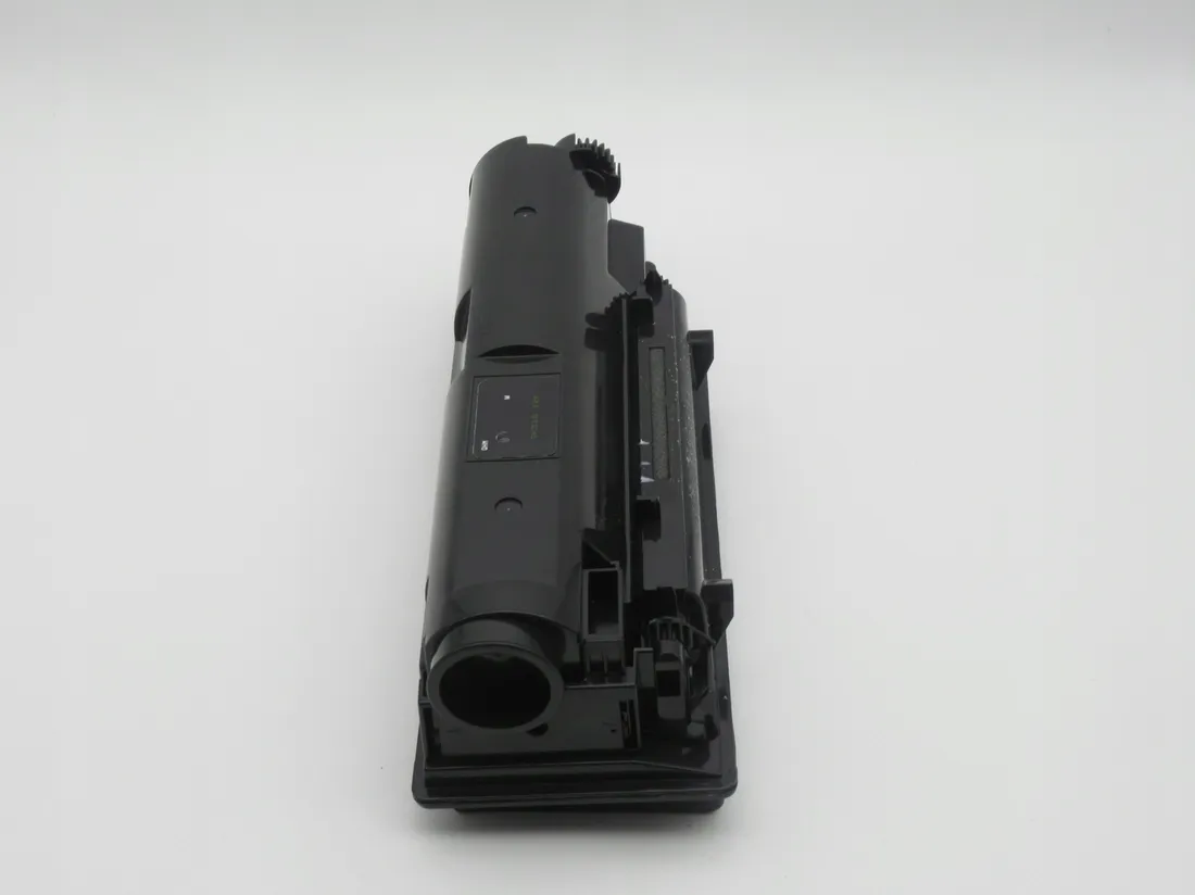 toner-inkdigo-do-kyocera-czarny-black