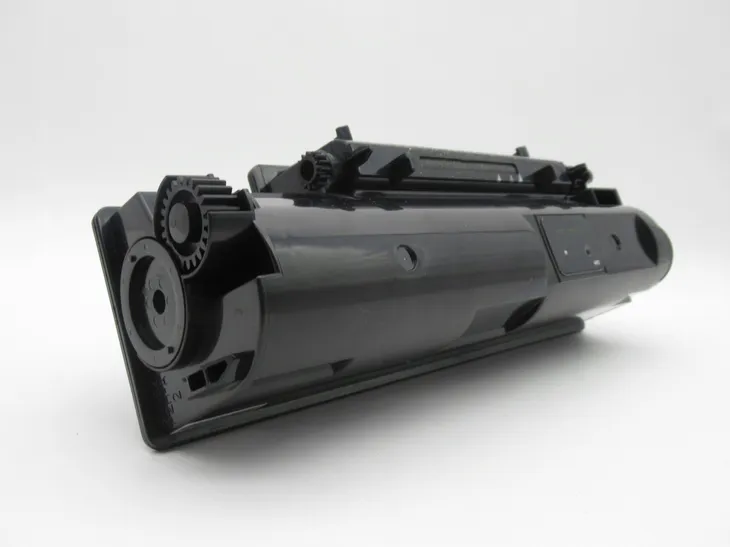 toner-inkdigo-do-kyocera-tk-310-fs2000-fs4000-12k-kod-producenta-ky-tk310-1