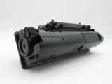 toner-inkdigo-do-kyocera-tk-310-fs2000-fs4000-12k-kod-producenta-ky-tk310-1