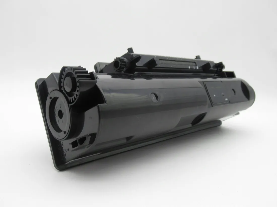 toner-inkdigo-do-kyocera-tk-310-fs2000-fs4000-12k-kolor-czarny-black