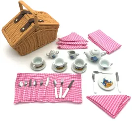 koszyk-piknikowy-z-porcelana-small-foot-5300-30-el