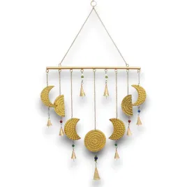 indyjski-dzwonek-wietrzny-fazy-ksiezyca-poziomo